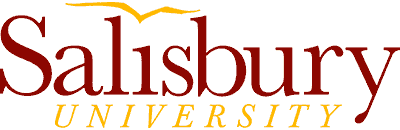 Salisbury University