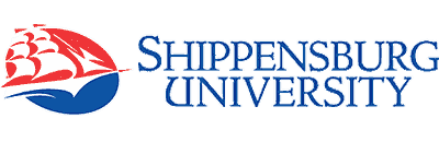 Shippensburg University