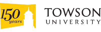 Towson University