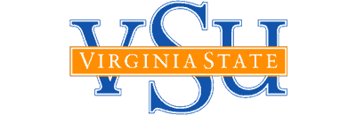 Virginia State University