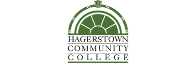 Hagerstown Community College