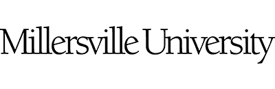 Millersville University