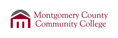 Montgomery County Community College