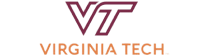 Virginia Tech